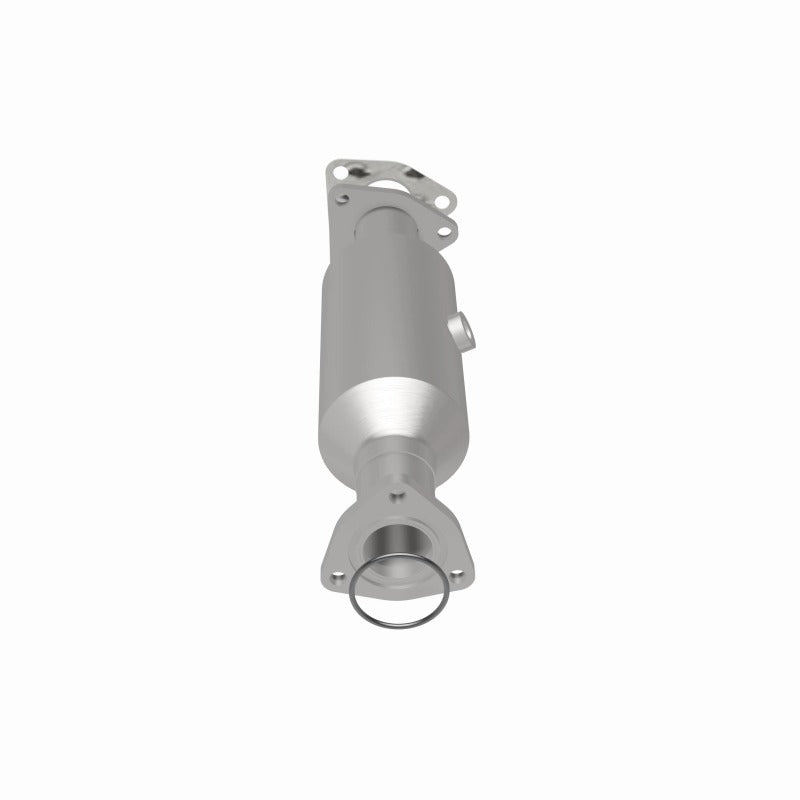 Magnaflow 51912 DirectFit Converter For Honda Accord 4 2.3L (98-02)