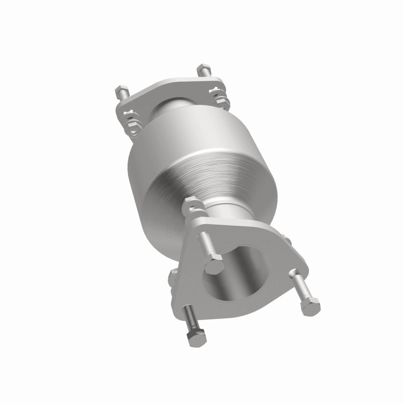 Magnaflow 3.5L Accord Fed D-Fit Cat | 08-09 (23943)