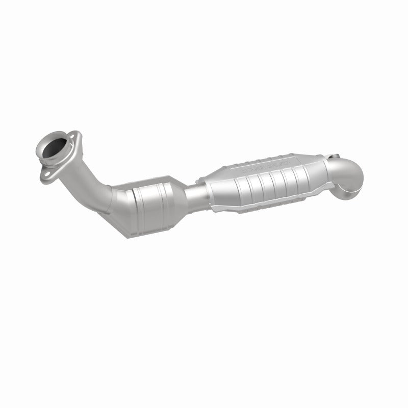 Magnaflow 23028 DirectFit Converter For Ford F-150 4.6L