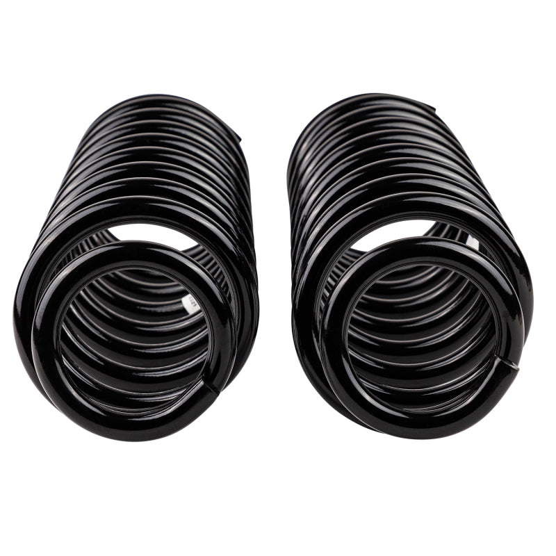 ARB 2850J Old Man Emu Front Coil Spring Set For 1990-1997 Toyota Land Cruiser