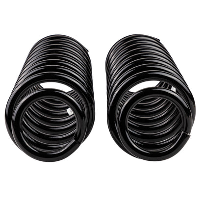 ARB 2850J Old Man Emu Front Coil Spring Set For 1990-1997 Toyota Land Cruiser