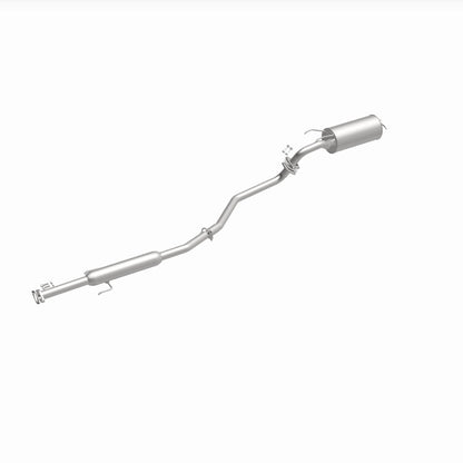 MagnaFlow 2.0L BRE Exhaust Kit | Kia Spectra (04-09) (106-0854)