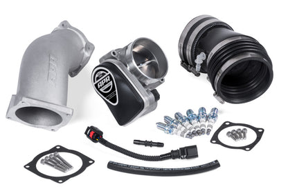 APR Ultracharger Throttle Body Upgrade | Audi A7 Quattro C7 3.0T (12-18) (MS100130)