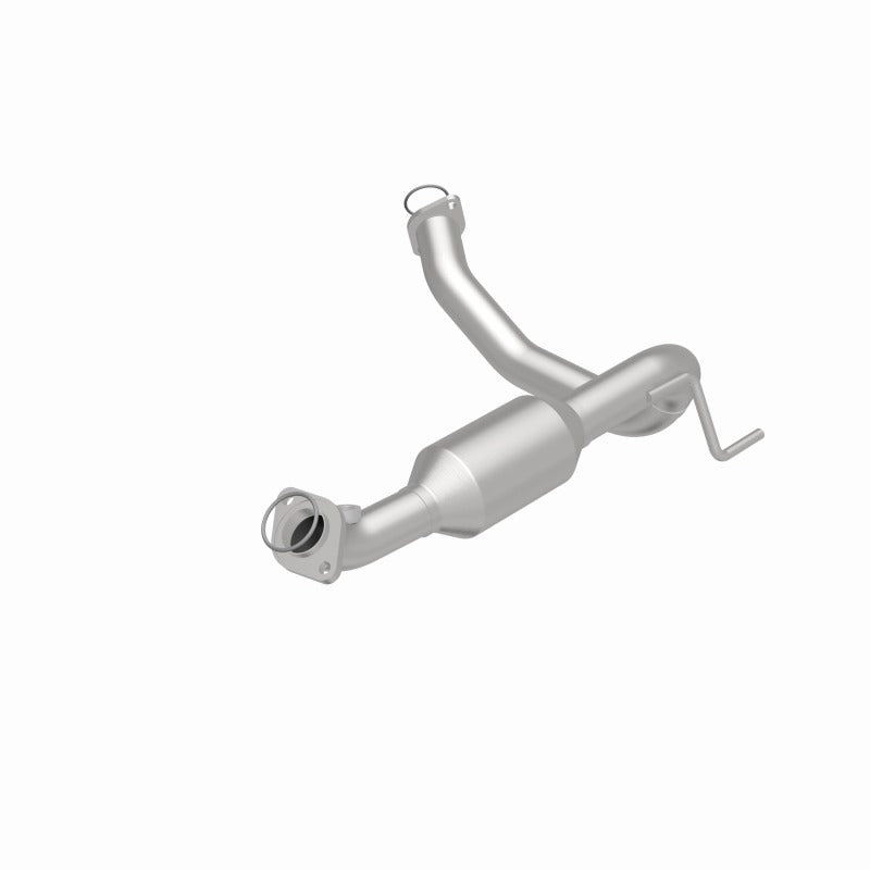 MagnaFlow 4.0L Catalytic Converter | Toyota 4Runner / FJ Cruiser (10-24) (51231)