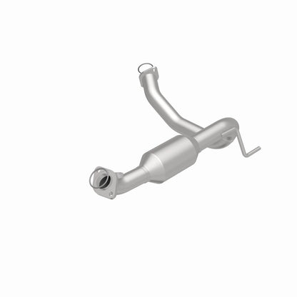MagnaFlow 4.0L Catalytic Converter | Toyota 4Runner / FJ Cruiser (10-24) (51231)