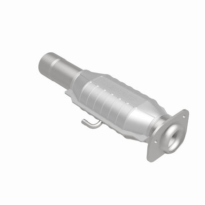 Magnaflow EPA Compliant Catalytic Converter | Chevy Camaro/Caprice/Corvette/Firebird (82-96) (93441)