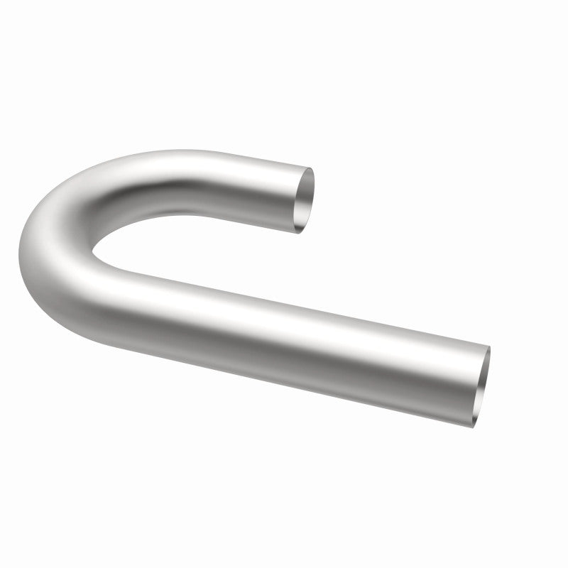 Magnaflow 10723 SS Trans 180D 10pk