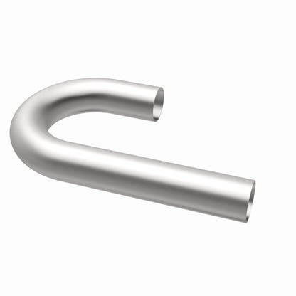 Magnaflow 10723 SS Trans 180D 10pk
