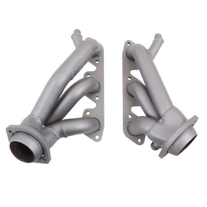 BBK 94-04 Mustang V6 Shorty Headers | Ford Mustang 94-04 (4008)