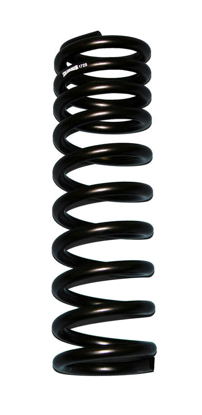 Skyjacker 172 Coil Spring Set Front 2" Lift Black for 66-79 Bronco F100/F150