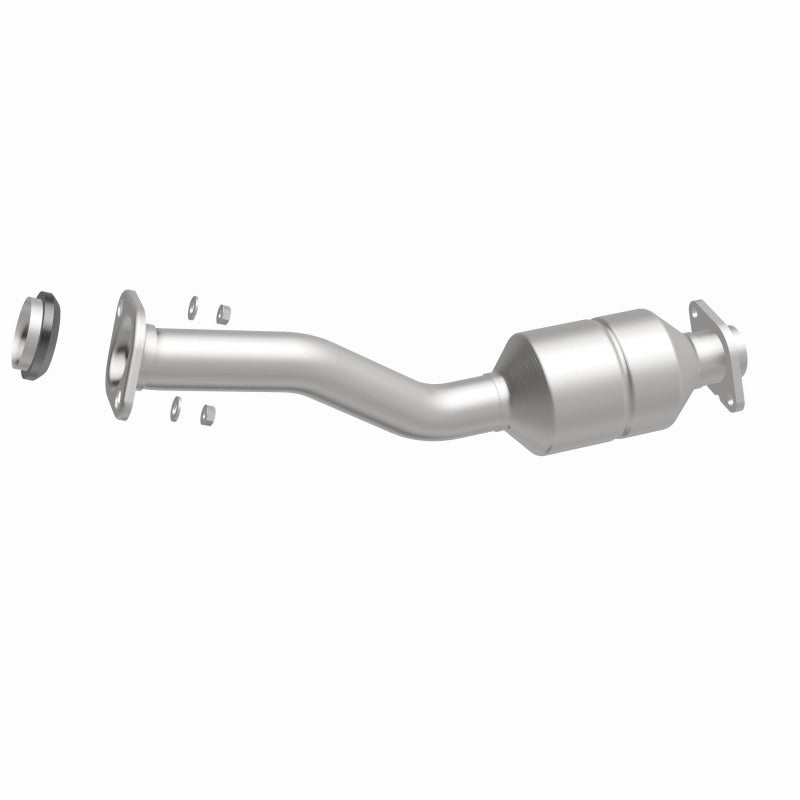 Magnaflow 52272 DirectFit Converter For Sentra 09-14 2.0L