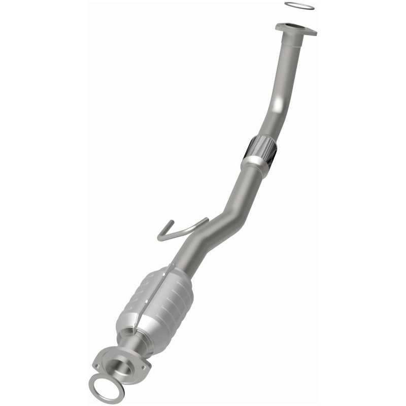 Magnaflow 23750 DirectFit Converter For Toyota Solara 2.2L (99-00)