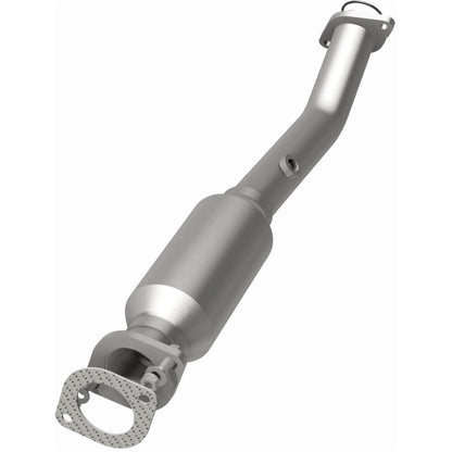 MagnaFlow California Grade CARB Compliant Direct-Fit Catalytic Converter 5592218