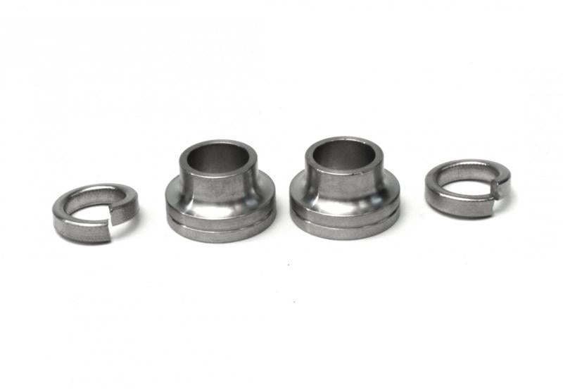 Alta AMP-SUS-400 Front End Link For Mini Cooper NEW