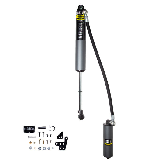 Bilstein 20-24 Jeep Gladiator JT B8 8100 Front Left Shock Absorber - 2-3in Lift Height