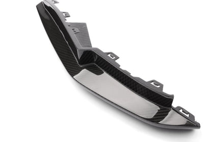 Dinan Carbon Rear Splitter | BMW M4 (21-26) (D980-0050)