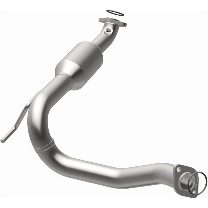 MagnaFlow 4.0L Catalytic Converter | Toyota 4Runner / FJ Cruiser (10-24) (51231)
