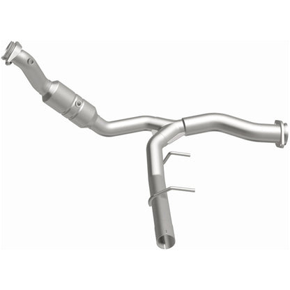 Magnaflow OEM Grade Catalytic Converter | Ford F-150 (52429)
