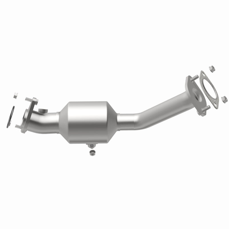 Magnaflow DF Conv 18-21 Infiniti Q50 3.0L For Infiniti Q50 18-21