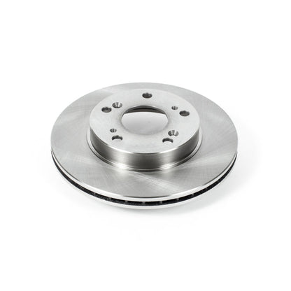 PowerStop Front Brake Rotor | Acura RSX (02-06) (JBR962)