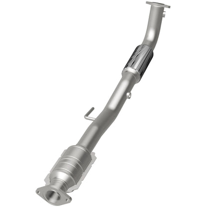 Magnaflow 49988 DirectFit Converter For Toyota Camry 2.4L