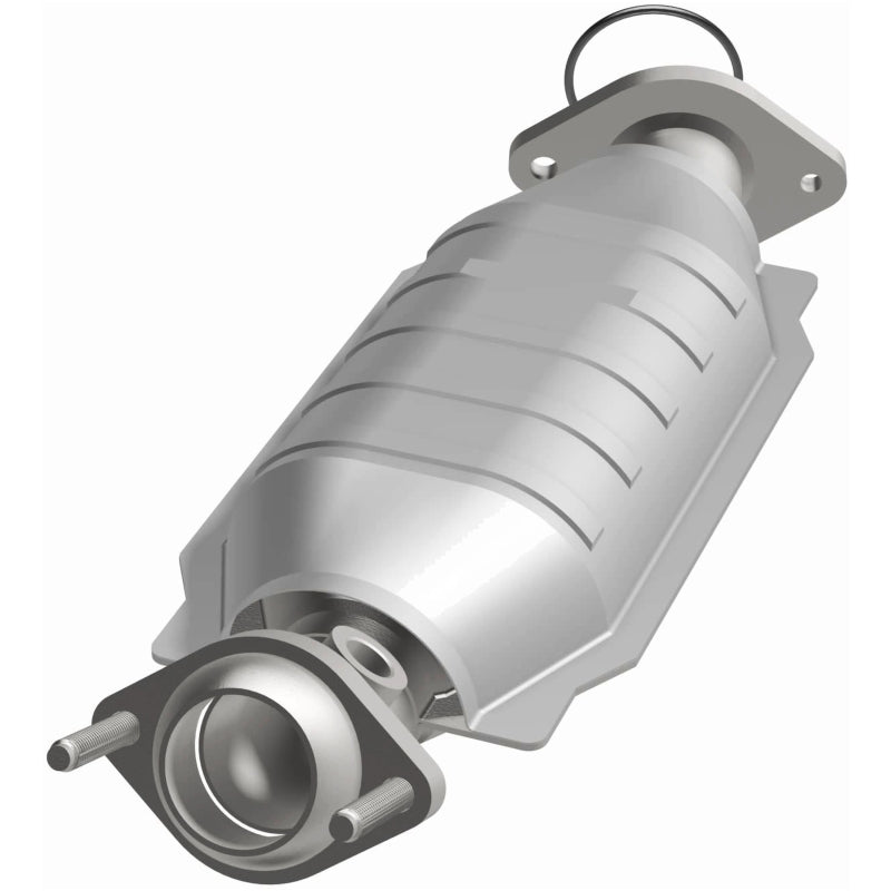 Magnaflow 49978 DirectFit Converter 05-07 Ford Freestyle 3.0L