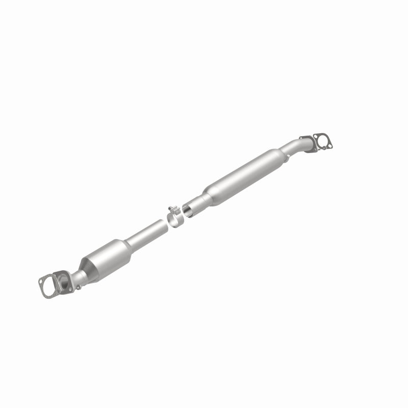 Magnaflow 280575 DF Conv Rear Underbody 1.6L For Hyundai Sonata 20+