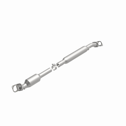 Magnaflow 280575 DF Conv Rear Underbody 1.6L For Hyundai Sonata 20+