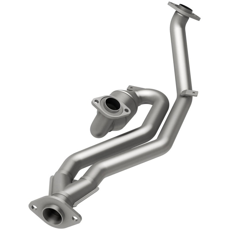 Magnaflow 23738 DirectFit Converter For Lexus ES300 3.0L