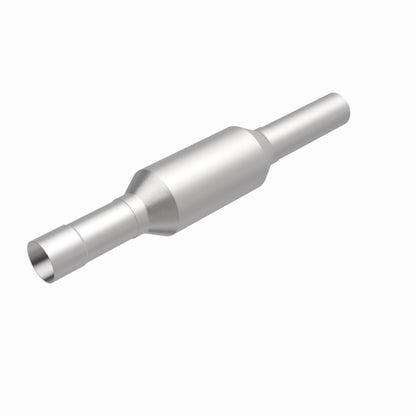 Magnaflow 23221 D&S Converter For Jeep Grand Cherokee/Wrangler (93+)