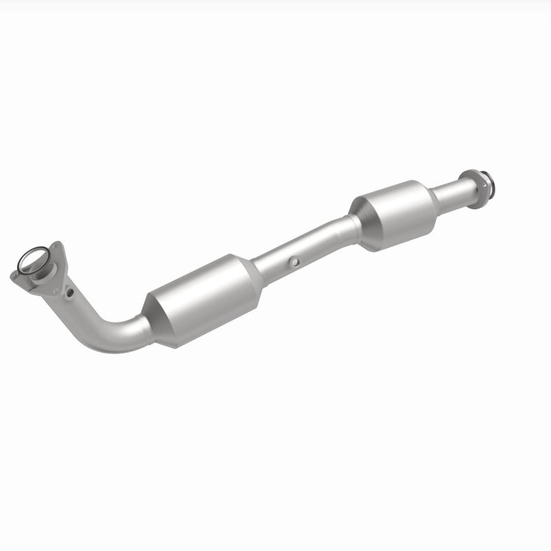 Magnaflow Conv DF 07-08 Toyota Tundra 5.7L P/S