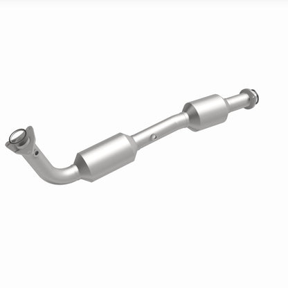 Magnaflow Conv DF 07-08 Toyota Tundra 5.7L P/S