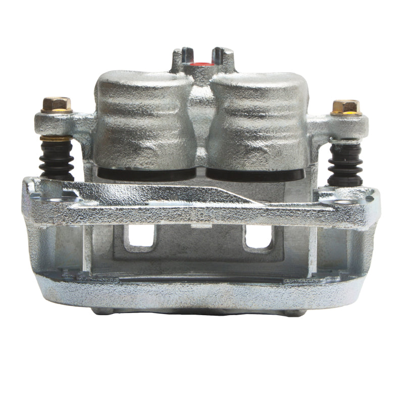 DFC 02-10 Saab 9-2X Front-R Caliper | Saab 9-2X (04-06) (331-13034)