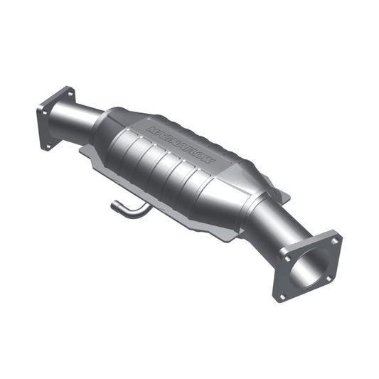 MagnaFlow Conv DF GM 78-81 | Chevy Camaro/Corvette (70-81/68-82) (93426)