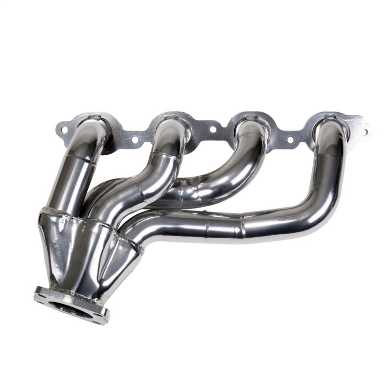 BBK 1-3/4in Tuned Length Shorty Headers | Chevy Camaro SS 16-26 (4043)