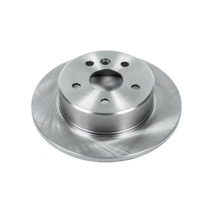 PowerStop Rear Brake Rotor | Toyota Avalon (00-04) (JBR934)