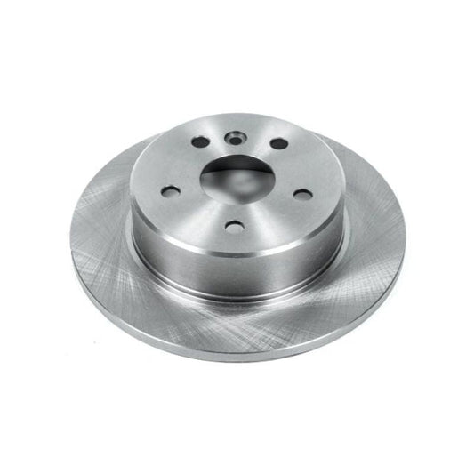 PowerStop Rear Brake Rotor | Toyota Avalon (00-04) (JBR934)