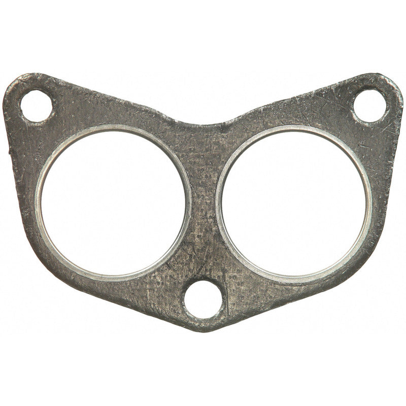 Fel-Pro Exhaust Flange Gasket | Subaru WRX/BRZ, Toyota 86 (04-23) (60992)