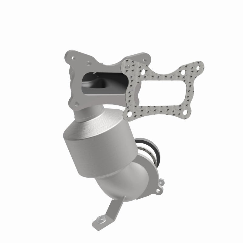 Magnaflow 52032 OEM DirectFit Converter 12-14 Civic 2.4L