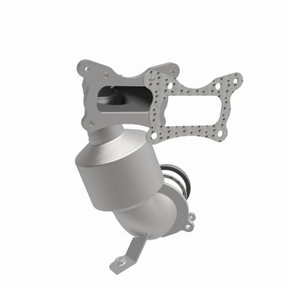 Magnaflow 52032 OEM DirectFit Converter 12-14 Civic 2.4L