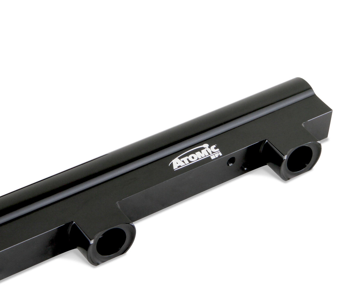 2723 MSD Atomic EFI Billet Fuel Rails
