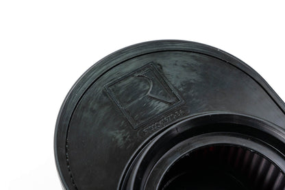 Roush 2021+ Ford Bronco Cold-Air Induction System