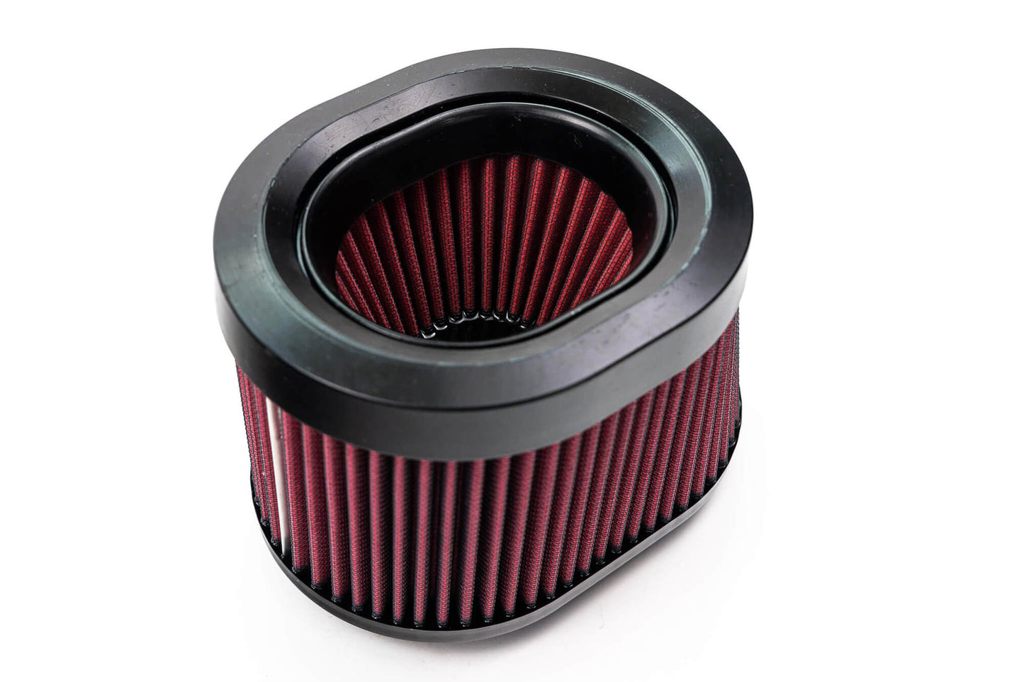 Roush 2021+ Ford Bronco Cold-Air Induction System