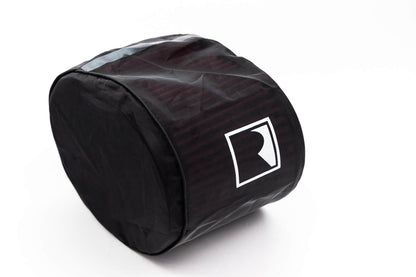 Roush 2021+ Ford Bronco Cold-Air Induction System