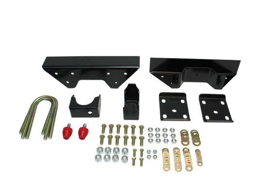 Belltech 73-87 GM C-10 6in Flip Kit (6850)