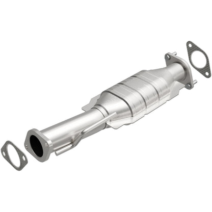 Magnaflow 51579 DirectFit Converter GMC Acadia 09-11 3.6L