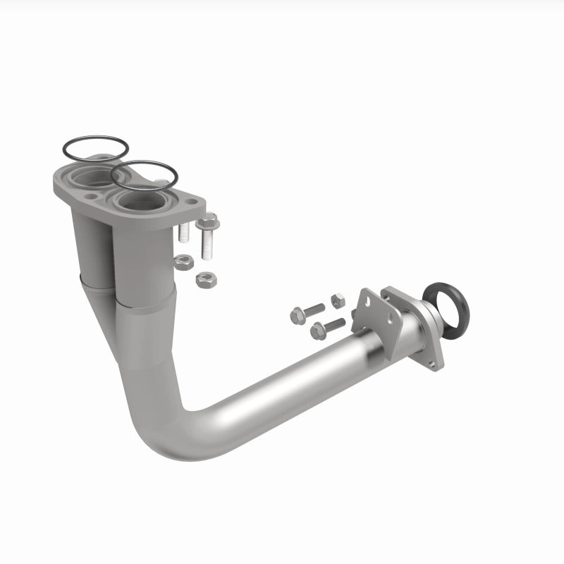 Magnaflow 107-0049 Front Pipe Kit For Honda Accord 94-97 2.2L