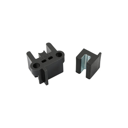 MSD Street Fire 5553 Spark Plug Wire Set