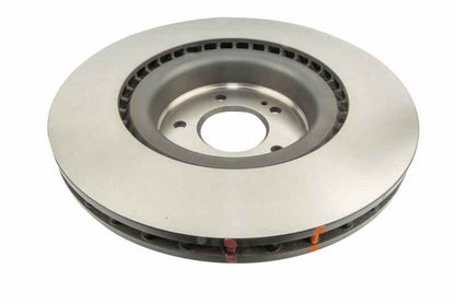 DBA Front 4000 Standard Plain Rotor | Kia Stinger 330S/330Si 3.3L V6 (CK GT) (17+) (DBA43342)