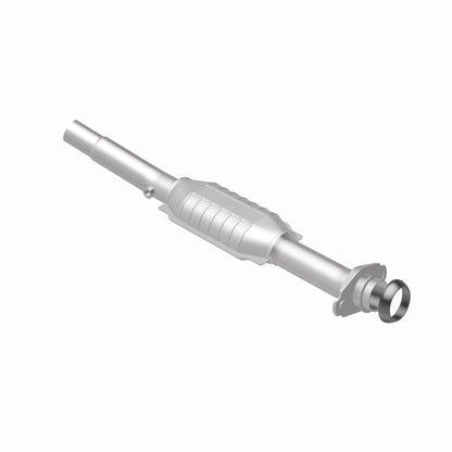 Magnaflow 23265 Conv Direct Fit Neon 95-96